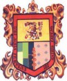 /album/foto-galeria-ixtlan/images-6-jpg3/